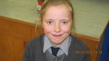 First holy communion class pictures 2012 015